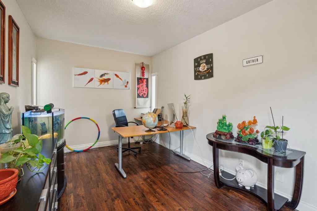 MLS® A2240858 - 14 Royal Birch Terrace NW in Royal Oak Calgary, Residential