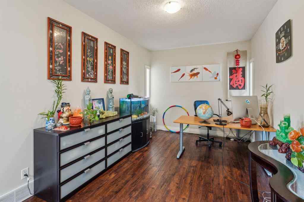 MLS® A2240858 - 14 Royal Birch Terrace NW in Royal Oak Calgary, Residential