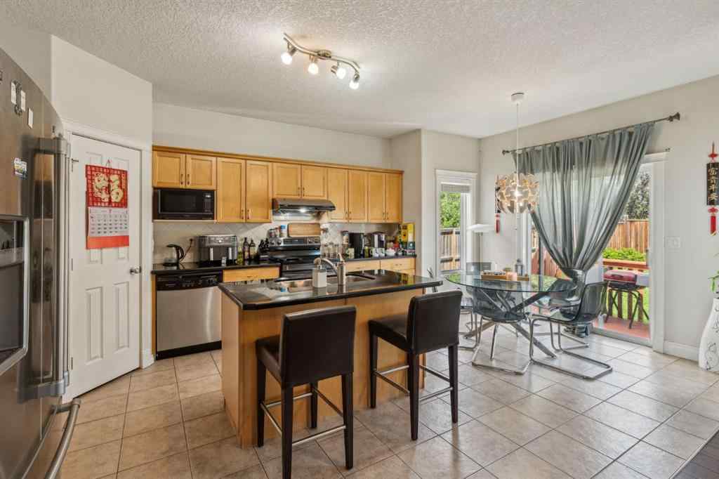 MLS® A2240858 - 14 Royal Birch Terrace NW in Royal Oak Calgary, Residential