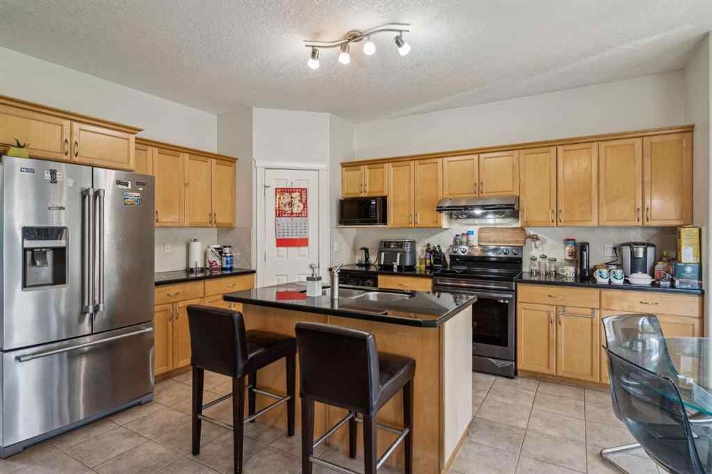 MLS® A2240858 - 14 Royal Birch Terrace NW in Royal Oak Calgary, Residential