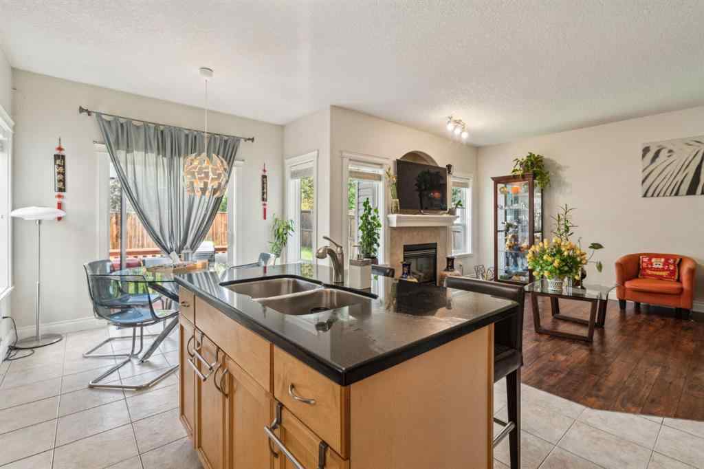 MLS® A2240858 - 14 Royal Birch Terrace NW in Royal Oak Calgary, Residential
