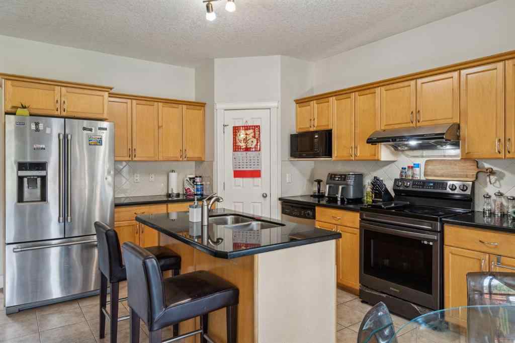 MLS® A2240858 - 14 Royal Birch Terrace NW in Royal Oak Calgary, Residential