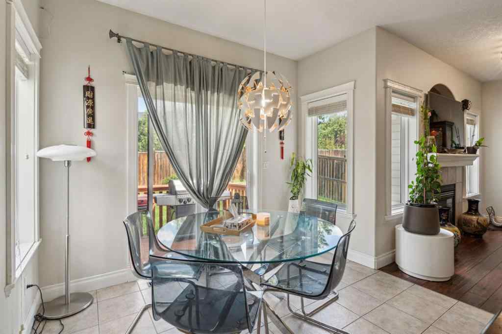 MLS® A2240858 - 14 Royal Birch Terrace NW in Royal Oak Calgary, Residential