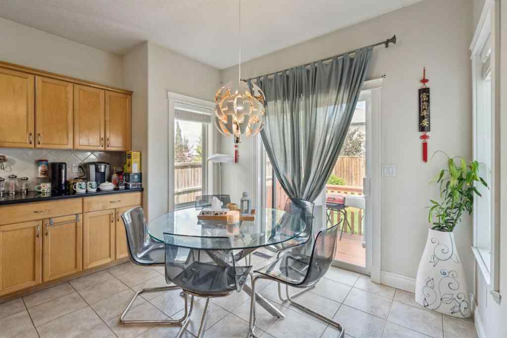 MLS® A2240858 - 14 Royal Birch Terrace NW in Royal Oak Calgary, Residential