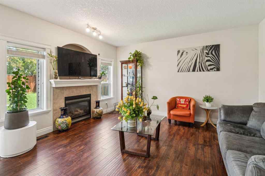 MLS® A2240858 - 14 Royal Birch Terrace NW in Royal Oak Calgary, Residential