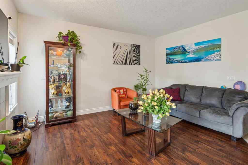 MLS® A2240858 - 14 Royal Birch Terrace NW in Royal Oak Calgary, Residential