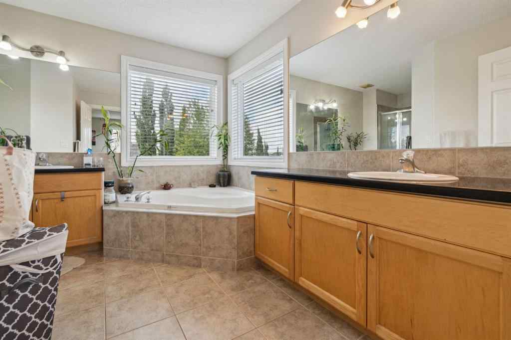 MLS® A2240858 - 14 Royal Birch Terrace NW in Royal Oak Calgary, Residential