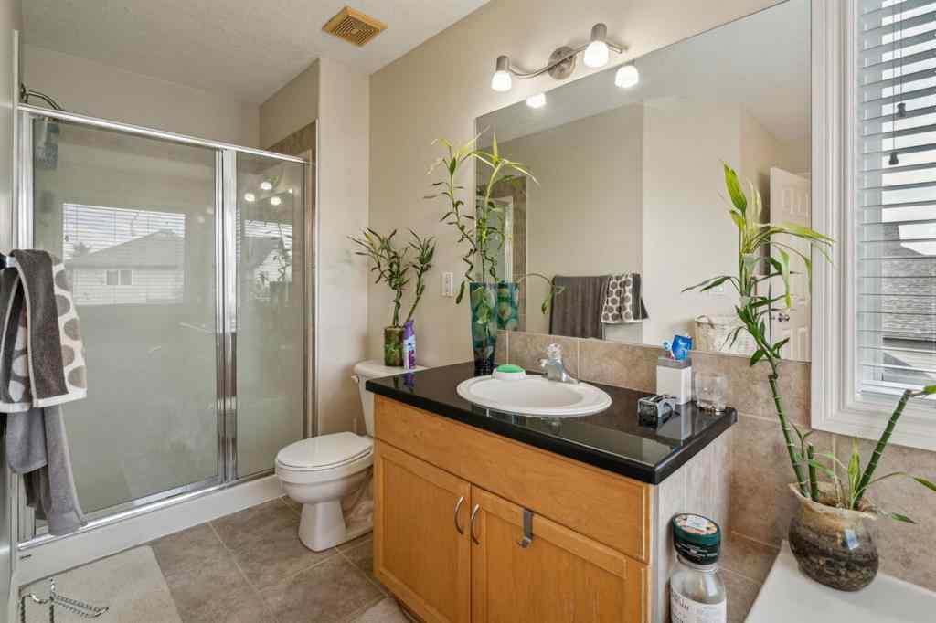 MLS® A2240858 - 14 Royal Birch Terrace NW in Royal Oak Calgary, Residential