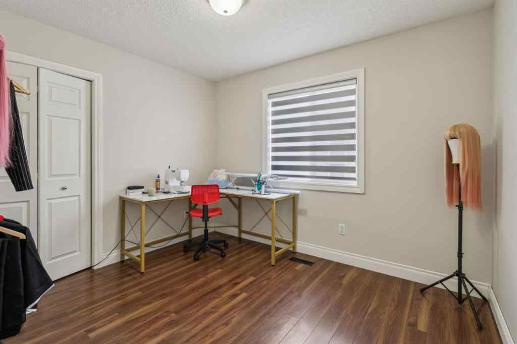 MLS® A2240858 - 14 Royal Birch Terrace NW in Royal Oak Calgary, Residential