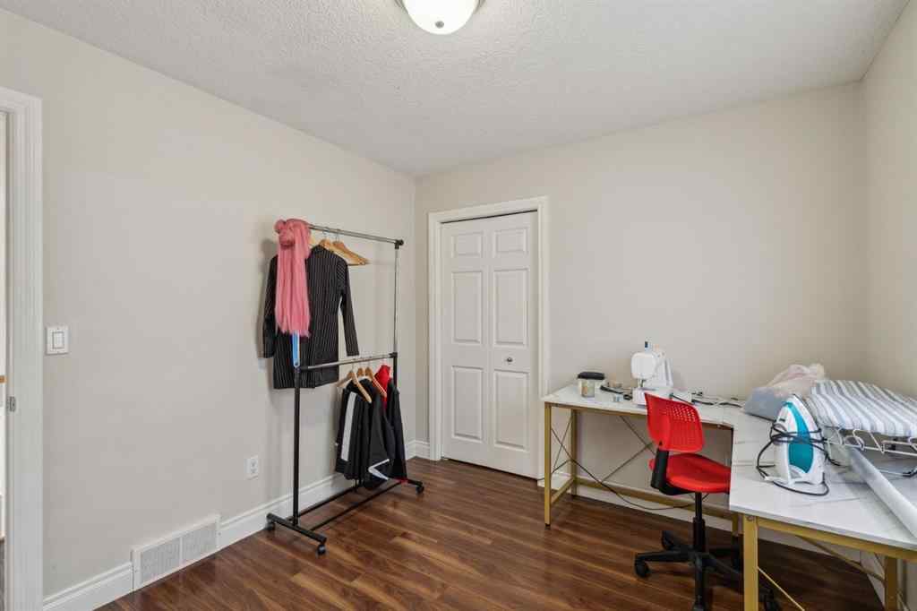MLS® A2240858 - 14 Royal Birch Terrace NW in Royal Oak Calgary, Residential