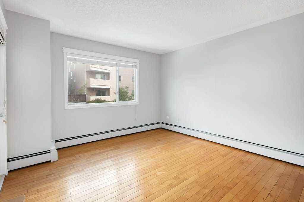 MLS® A2240861 - Unit #302 638 Meredith Road NE in Bridgeland/Riverside Calgary, Residential