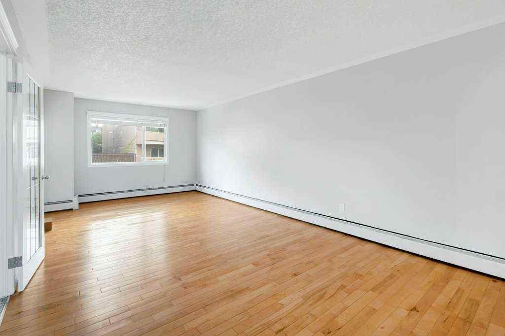 MLS® A2240861 - Unit #302 638 Meredith Road NE in Bridgeland/Riverside Calgary, Residential