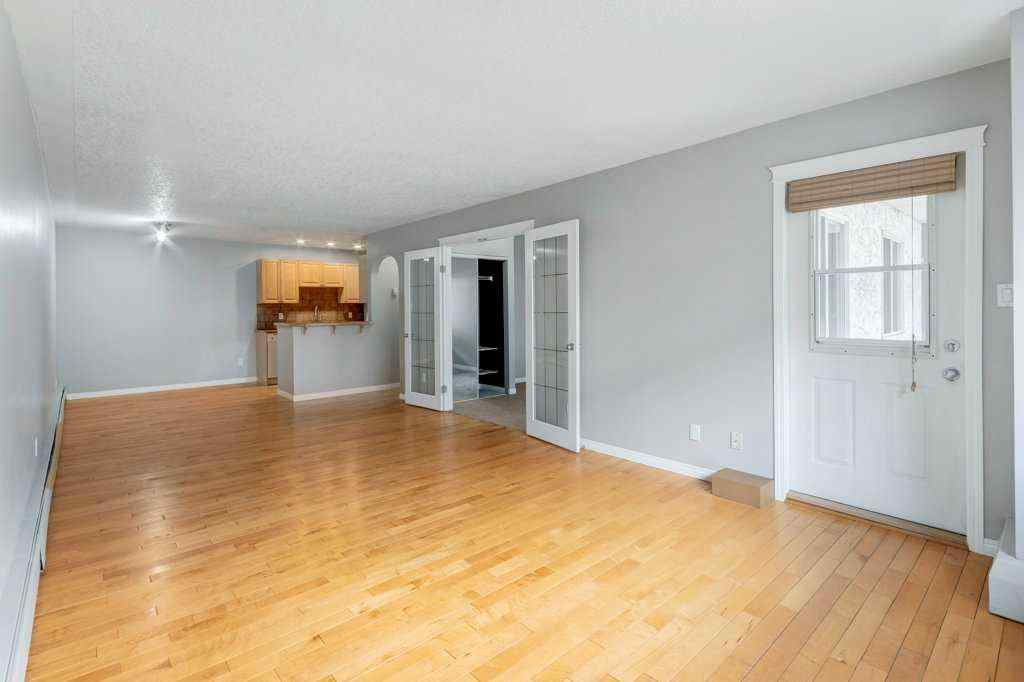 MLS® A2240861 - Unit #302 638 Meredith Road NE in Bridgeland/Riverside Calgary, Residential