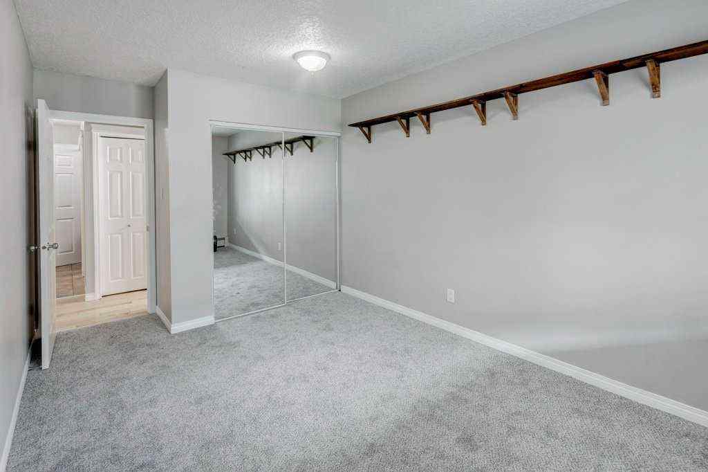 MLS® A2240861 - Unit #302 638 Meredith Road NE in Bridgeland/Riverside Calgary, Residential
