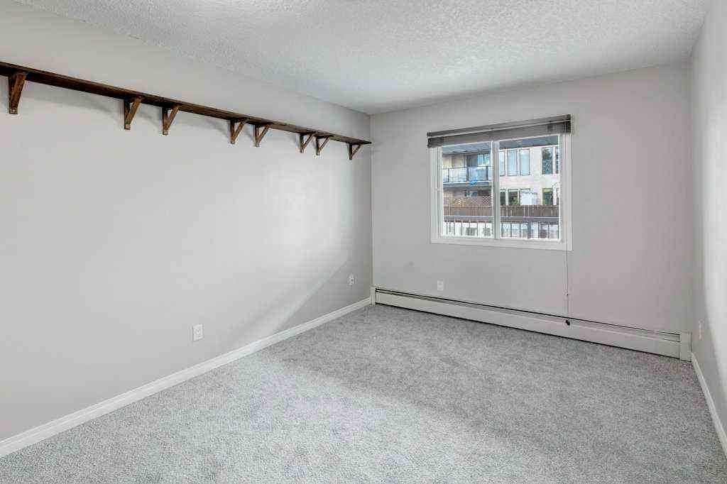 MLS® A2240861 - Unit #302 638 Meredith Road NE in Bridgeland/Riverside Calgary, Residential