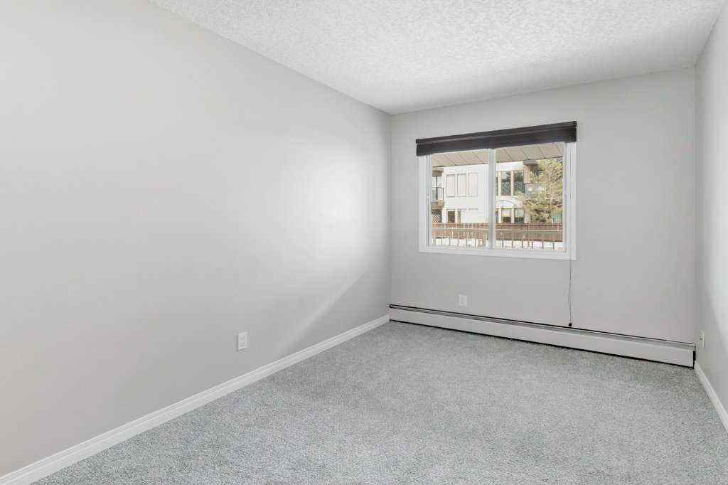 MLS® A2240861 - Unit #302 638 Meredith Road NE in Bridgeland/Riverside Calgary, Residential