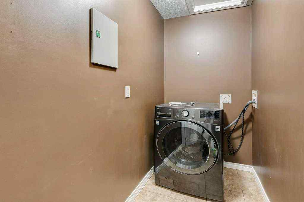 MLS® A2240861 - Unit #302 638 Meredith Road NE in Bridgeland/Riverside Calgary, Residential