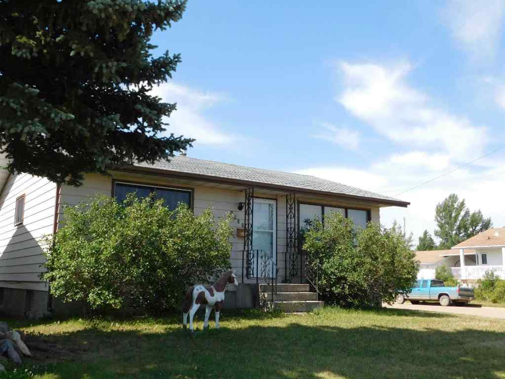 MLS® A2240875 - 5035 53 Avenue  in Ryley Ryley, Residential
