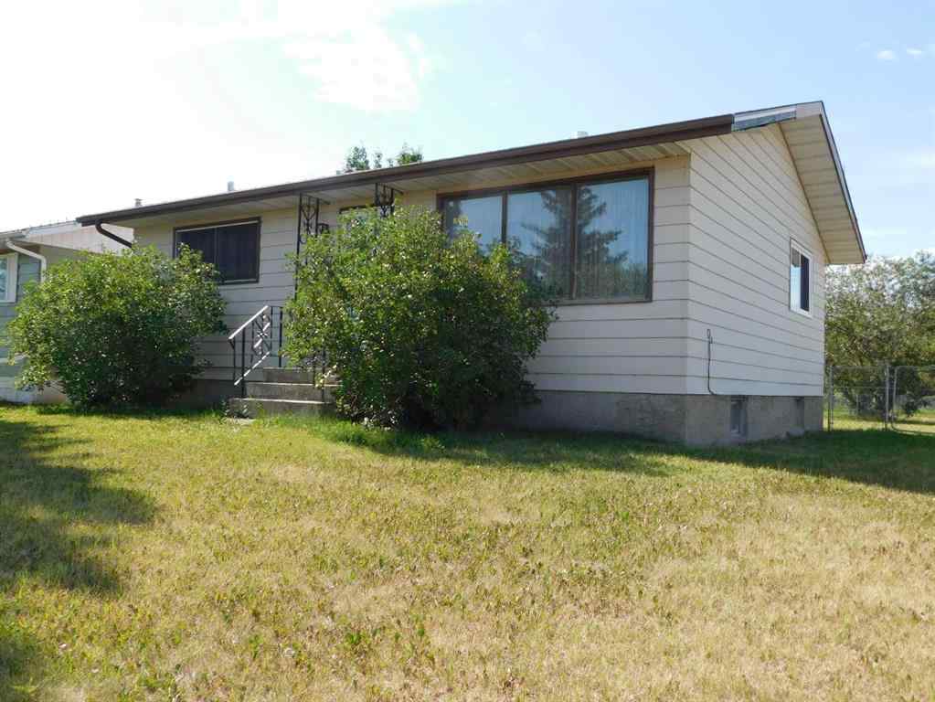 MLS® A2240875 - 5035 53 Avenue  in Ryley Ryley, Residential
