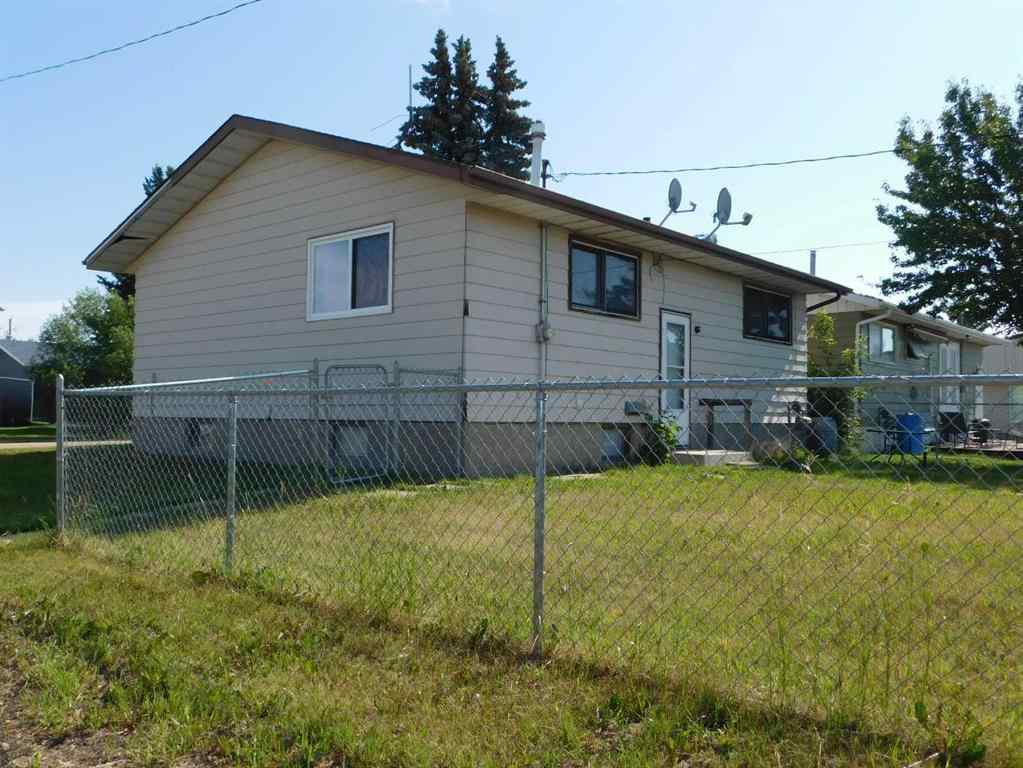 MLS® A2240875 - 5035 53 Avenue  in Ryley Ryley, Residential
