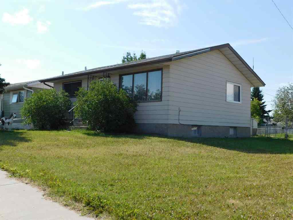 MLS® A2240875 - 5035 53 Avenue  in Ryley Ryley, Residential