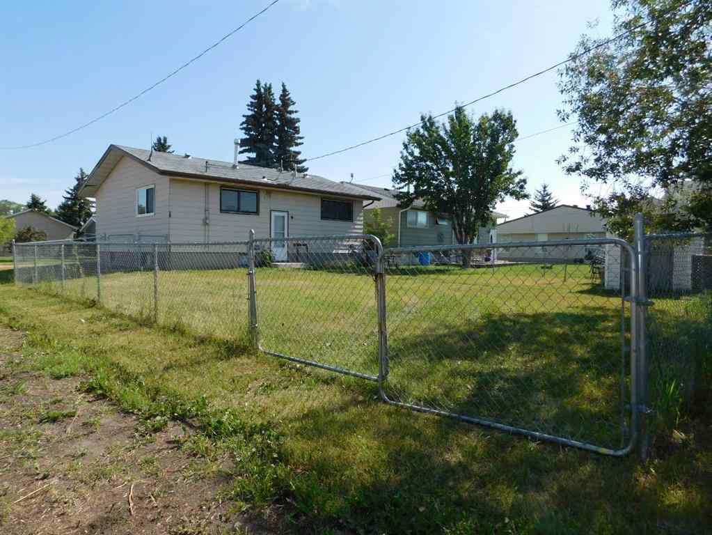 MLS® A2240875 - 5035 53 Avenue  in Ryley Ryley, Residential