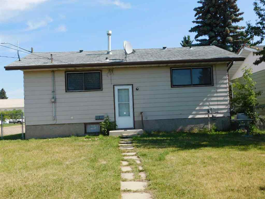 MLS® A2240875 - 5035 53 Avenue  in Ryley Ryley, Residential