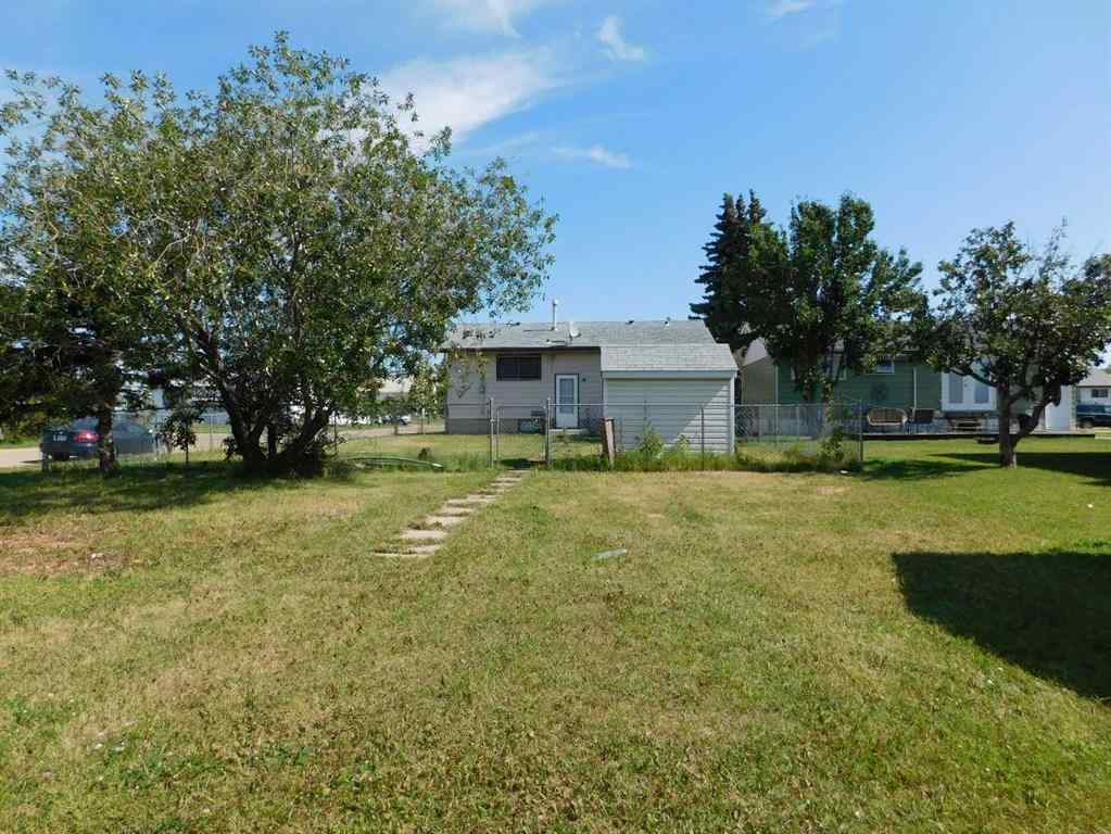 MLS® A2240875 - 5035 53 Avenue  in Ryley Ryley, Residential