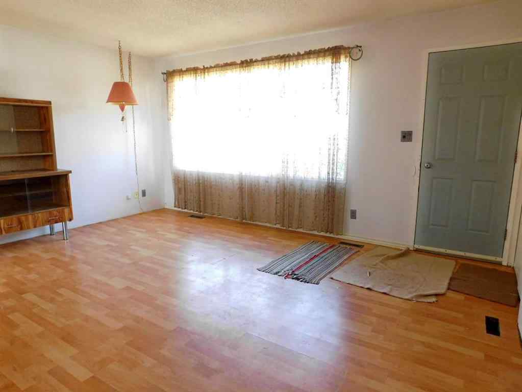 MLS® A2240875 - 5035 53 Avenue  in Ryley Ryley, Residential