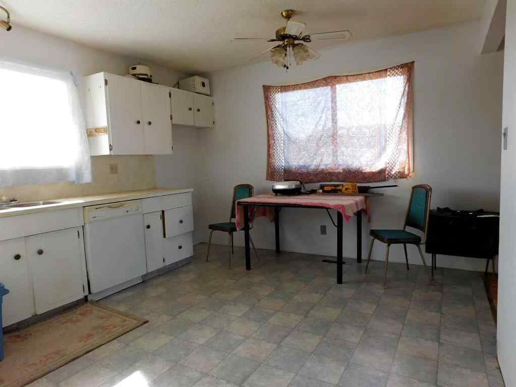 MLS® A2240875 - 5035 53 Avenue  in Ryley Ryley, Residential