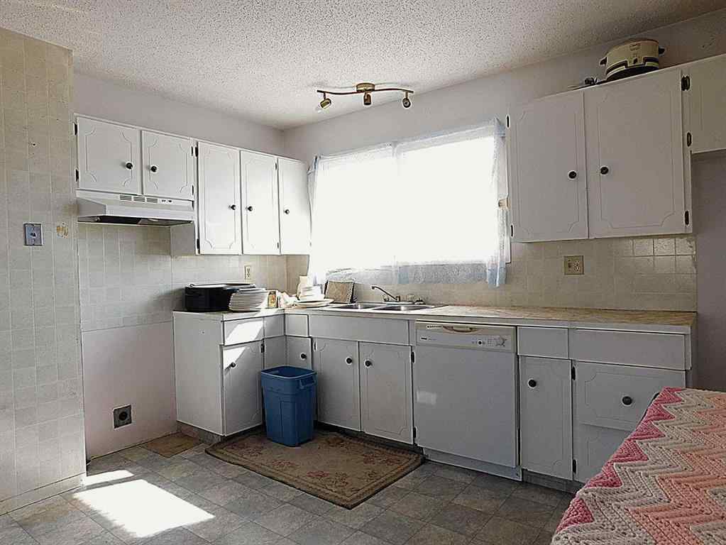 MLS® A2240875 - 5035 53 Avenue  in Ryley Ryley, Residential
