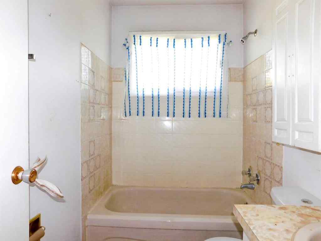 MLS® A2240875 - 5035 53 Avenue  in Ryley Ryley, Residential