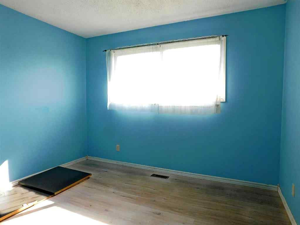 MLS® A2240875 - 5035 53 Avenue  in Ryley Ryley, Residential