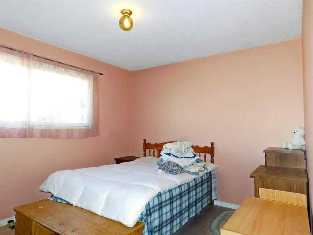 MLS® A2240875 - 5035 53 Avenue  in Ryley Ryley, Residential
