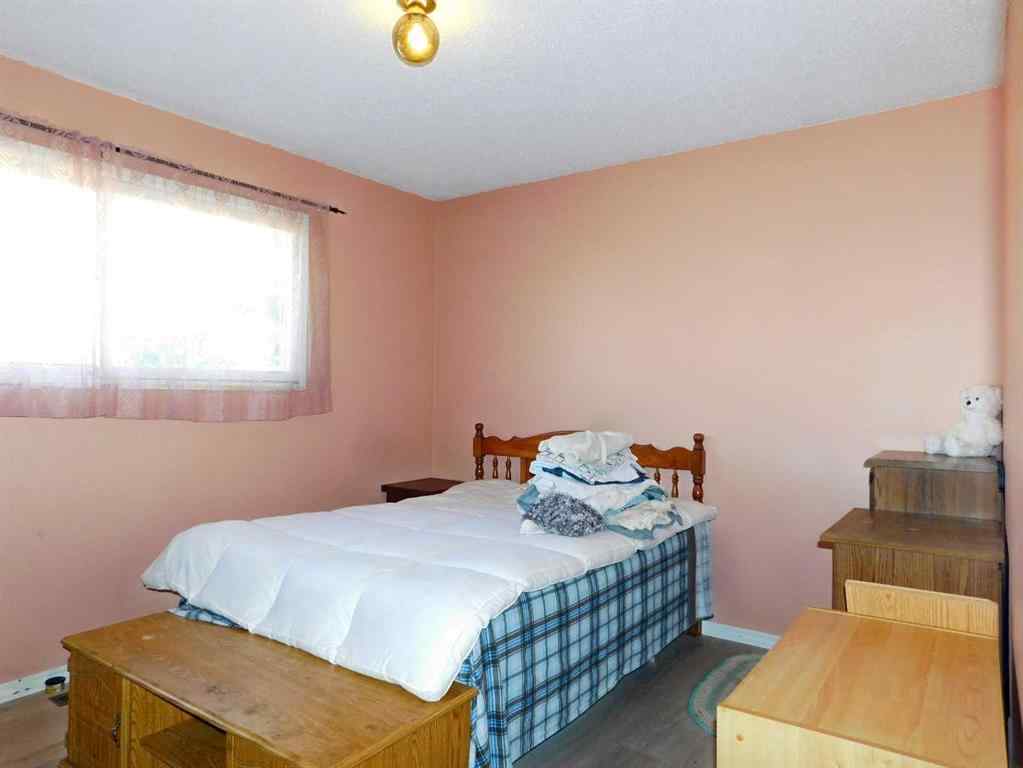 MLS® A2240875 - 5035 53 Avenue  in Ryley Ryley, Residential