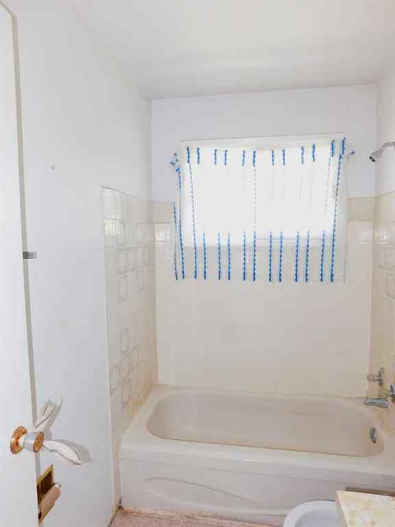 MLS® A2240875 - 5035 53 Avenue  in Ryley Ryley, Residential