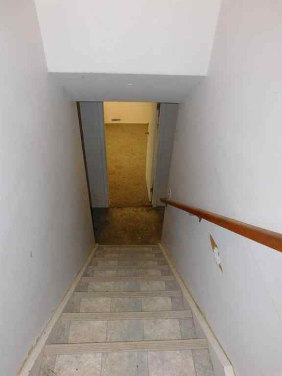 MLS® A2240875 - 5035 53 Avenue  in Ryley Ryley, Residential