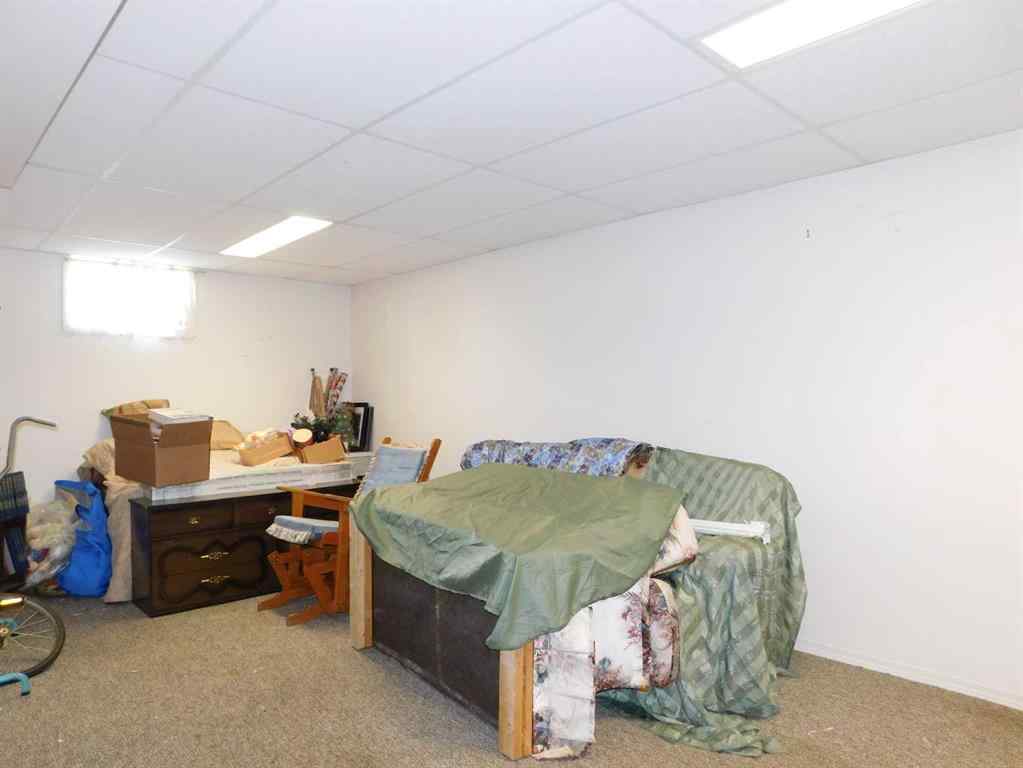 MLS® A2240875 - 5035 53 Avenue  in Ryley Ryley, Residential