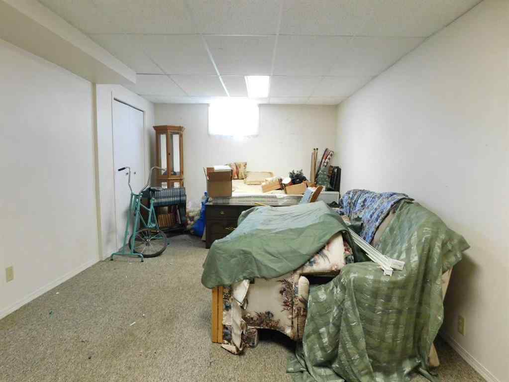 MLS® A2240875 - 5035 53 Avenue  in Ryley Ryley, Residential
