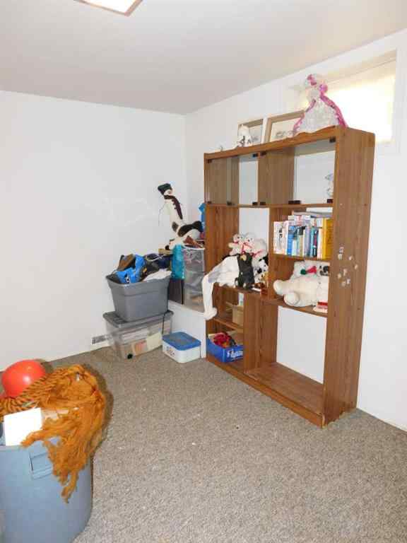 MLS® A2240875 - 5035 53 Avenue  in Ryley Ryley, Residential