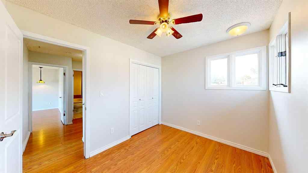 MLS® A2240878 - 8 Begonia Court SE in Connaught Medicine Hat, Residential