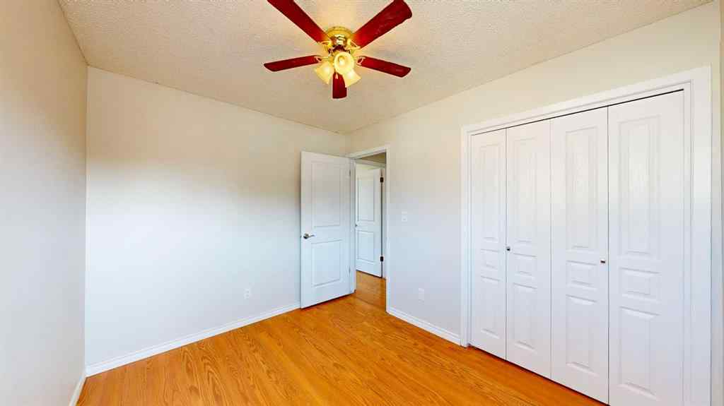 MLS® A2240878 - 8 Begonia Court SE in Connaught Medicine Hat, Residential
