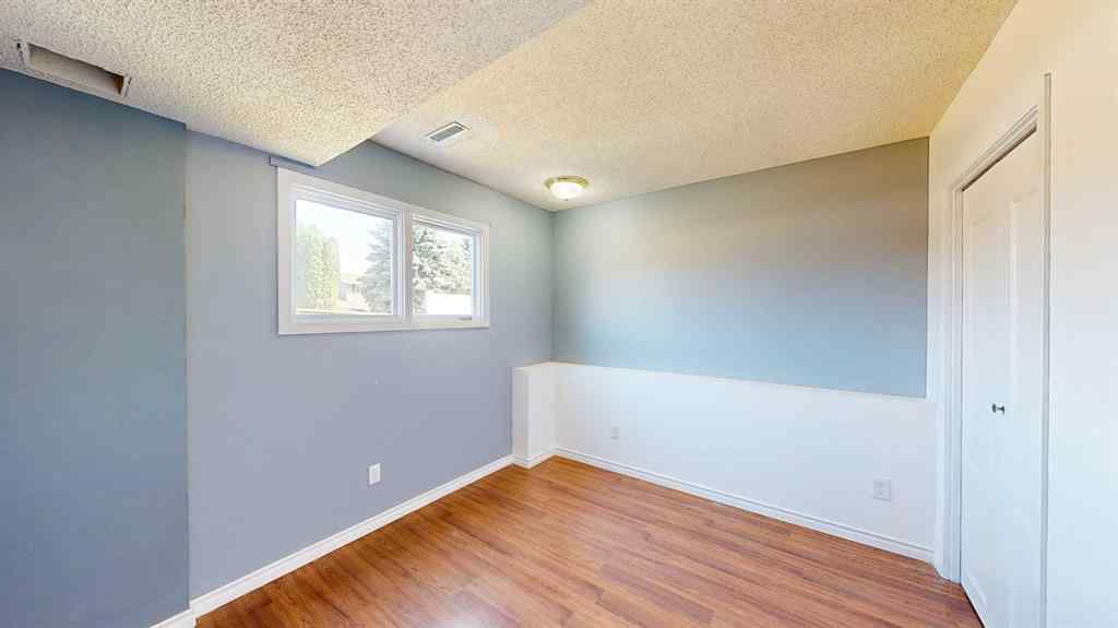 MLS® A2240878 - 8 Begonia Court SE in Connaught Medicine Hat, Residential