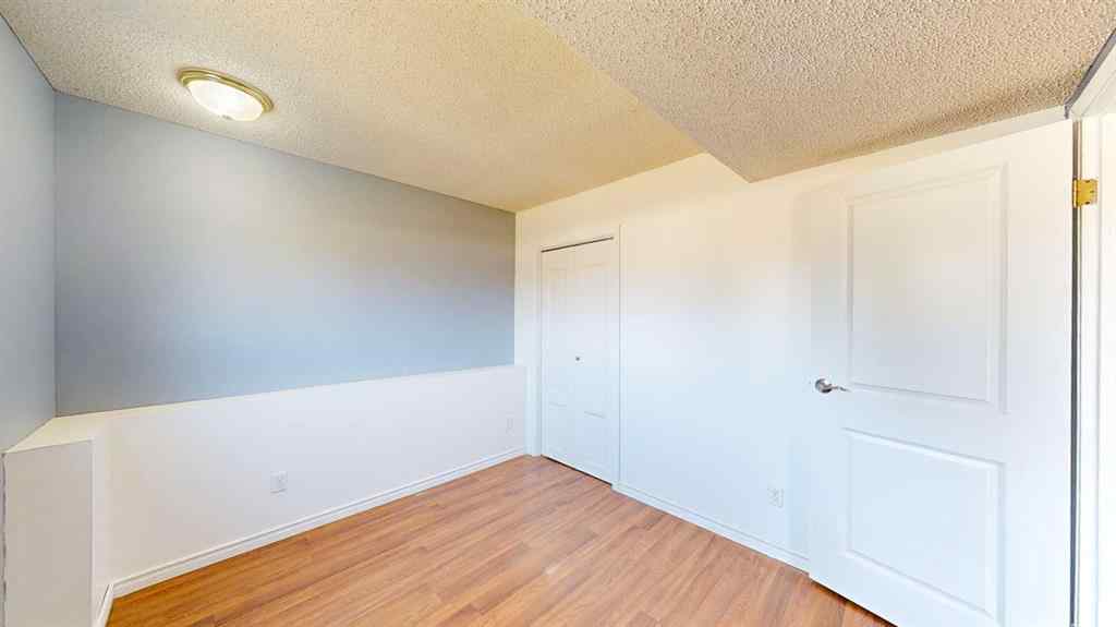 MLS® A2240878 - 8 Begonia Court SE in Connaught Medicine Hat, Residential