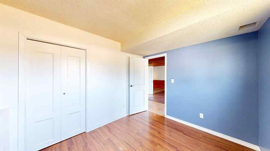 MLS® A2240878 - 8 Begonia Court SE in Connaught Medicine Hat, Residential