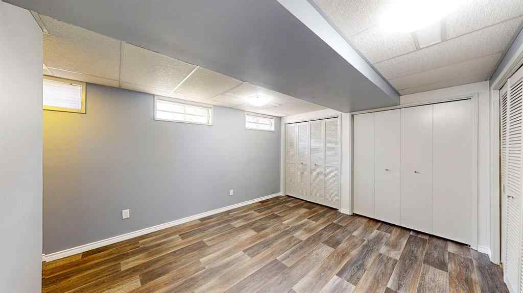 MLS® A2240878 - 8 Begonia Court SE in Connaught Medicine Hat, Residential