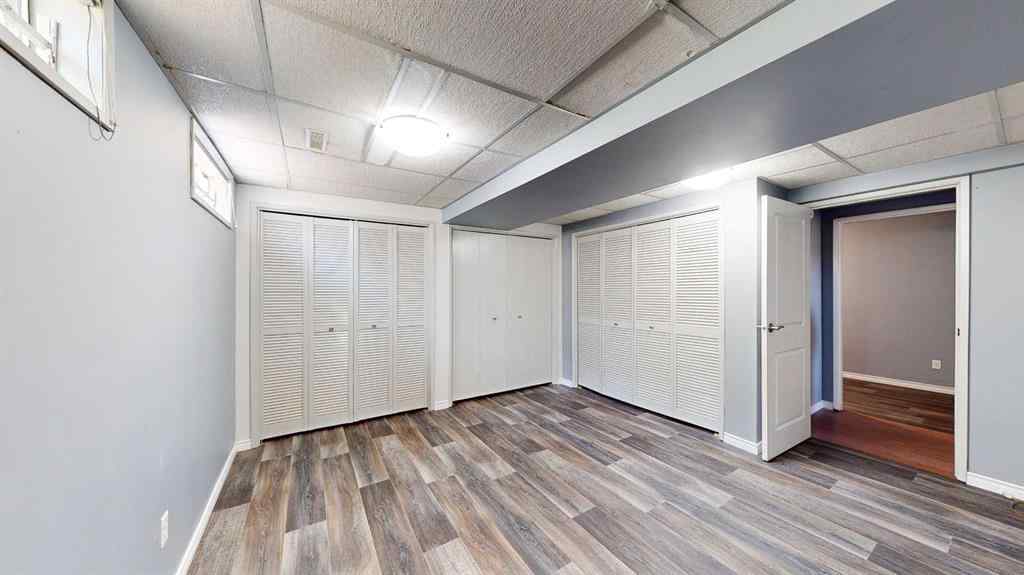 MLS® A2240878 - 8 Begonia Court SE in Connaught Medicine Hat, Residential