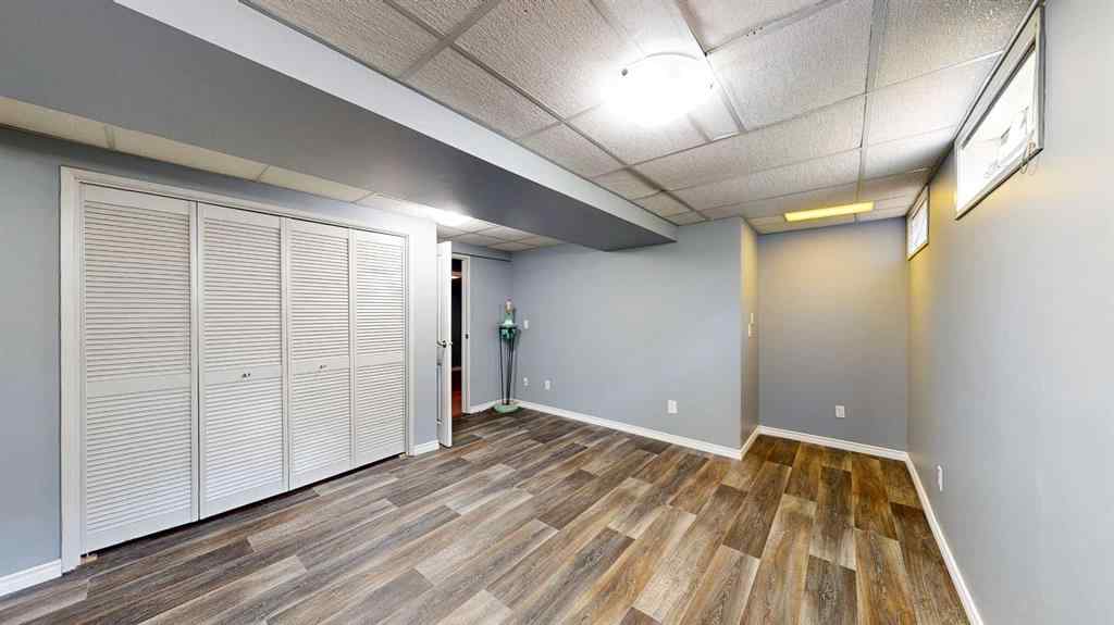 MLS® A2240878 - 8 Begonia Court SE in Connaught Medicine Hat, Residential