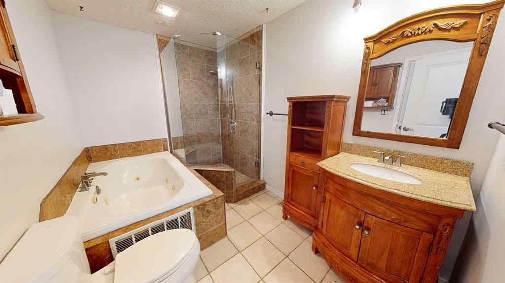 MLS® A2240878 - 8 Begonia Court SE in Connaught Medicine Hat, Residential