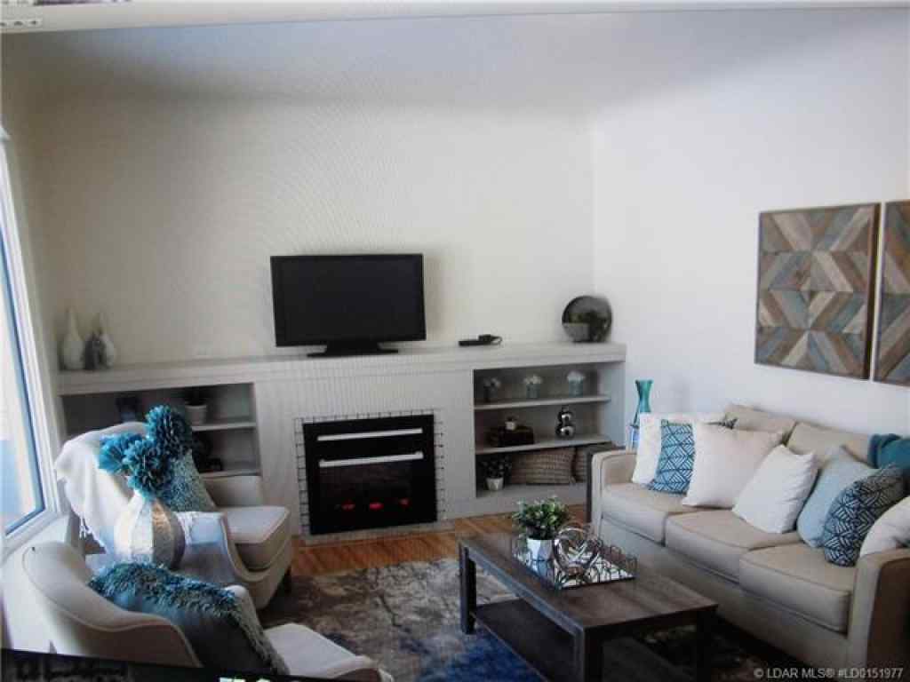 MLS® A2240885 - 410 24 Street S in Glendale Lethbridge, Residential